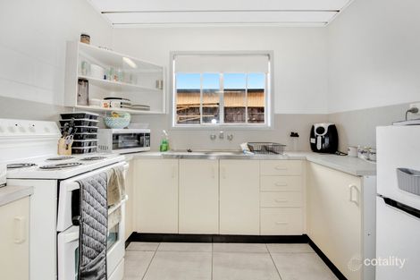 Property photo of 3/11 Lavarack Street North Mackay QLD 4740