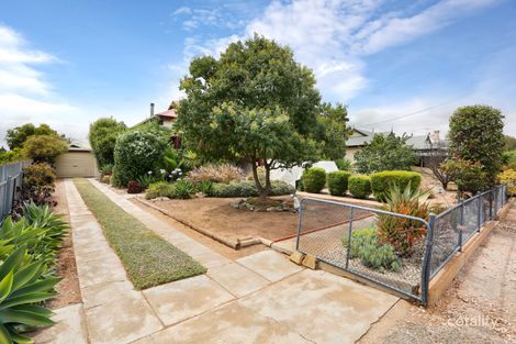 Property photo of 8 Burney Street Blyth SA 5462