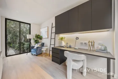 Property photo of 20 Scottsdale Street Surrey Hills VIC 3127