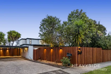 Property photo of 20 Scottsdale Street Surrey Hills VIC 3127