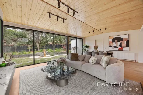 Property photo of 20 Scottsdale Street Surrey Hills VIC 3127