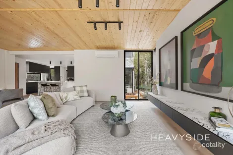 Property photo of 20 Scottsdale Street Surrey Hills VIC 3127