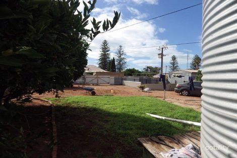 Property photo of 4 McEwin Street Whyalla Playford SA 5600