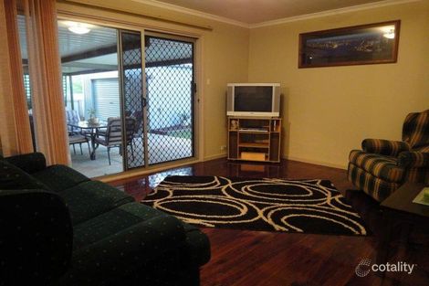 Property photo of 12 Morey Drive Salisbury Heights SA 5109
