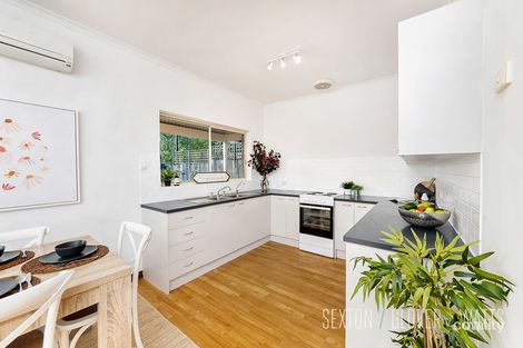 Property photo of 1/9A Albert Road Mount Barker SA 5251