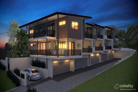 Property photo of 29 Bundara Street Morningside QLD 4170