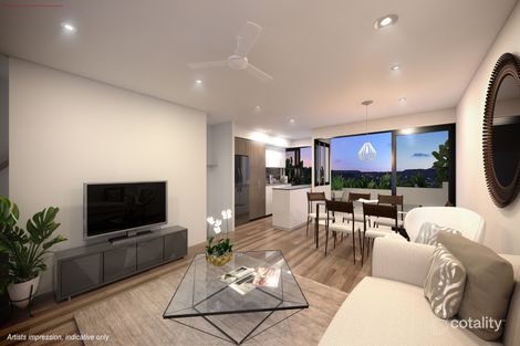 29 Bundara St, Morningside, QLD 4170