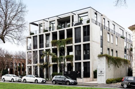 G01/28 Powlett St, East Melbourne, VIC 3002