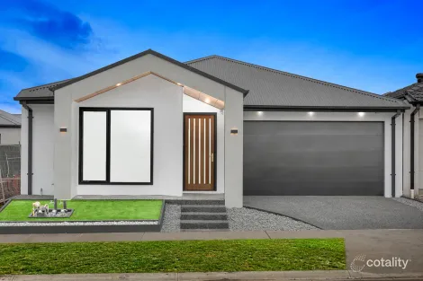 3 Times St, Kalkallo, VIC 3064