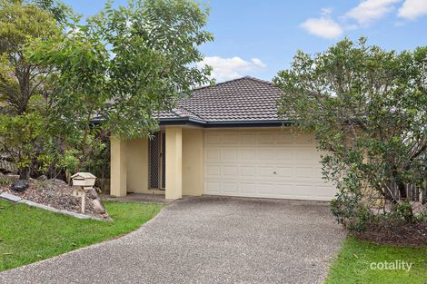 5 Rio Ct, Underwood, QLD 4119