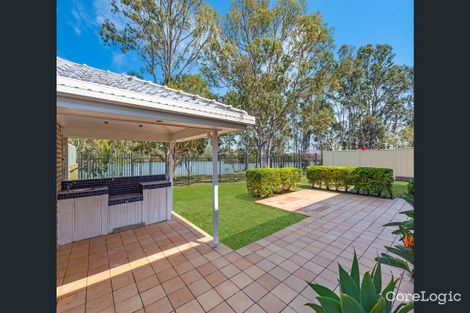 Property photo of 50 Plover Place Tweed Heads West NSW 2485