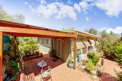 Property photo of 64-66 Hill Street Geurie NSW 2818
