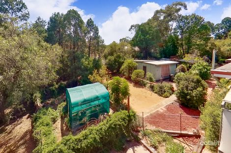 Property photo of 64-66 Hill Street Geurie NSW 2818