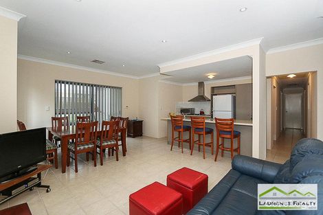 Property photo of 35 Oakpark Green Clarkson WA 6030