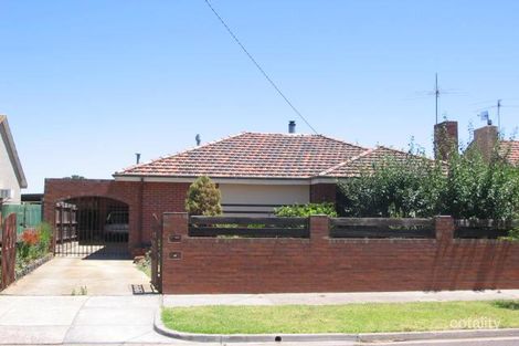 9 Berry St, Fawkner, VIC 3060