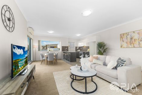 Property photo of 40/2 Porter Street Ryde NSW 2112