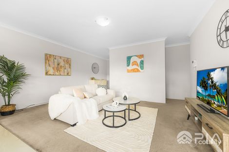 Property photo of 40/2 Porter Street Ryde NSW 2112