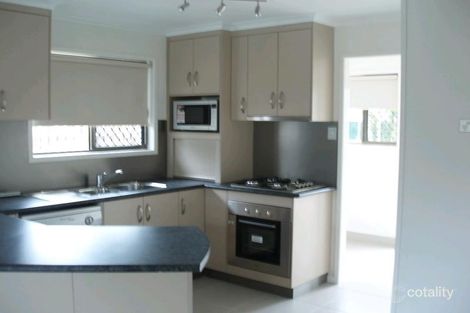 1/31 Pelican St, Slade Point, QLD 4740