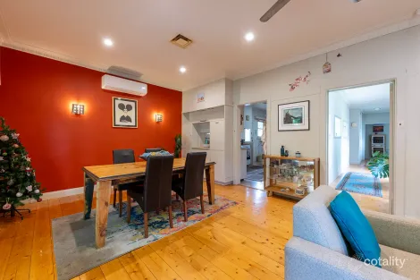 Property photo of 82 Victoria Street Nhill VIC 3418