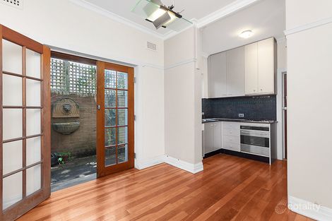 1/26a William St, Double Bay, NSW 2028