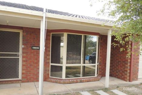 Property photo of 17 Hughes Street Tatura VIC 3616