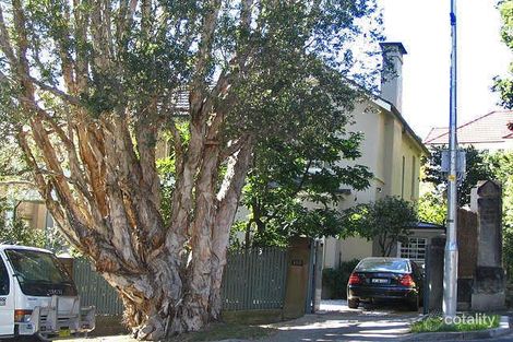 153 Darling Point Rd, Darling Point, NSW 2027