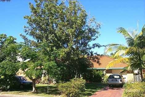 18 Key Ct, Noosa Heads, QLD 4567