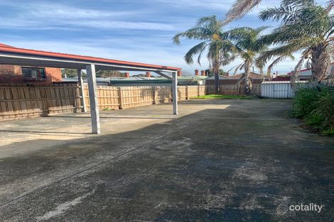 15a West St, Preston, VIC 3072