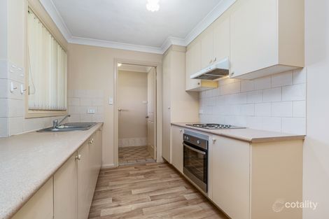 Property photo of 6 Honeyman Drive Orange NSW 2800