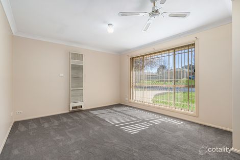 Property photo of 6 Honeyman Drive Orange NSW 2800