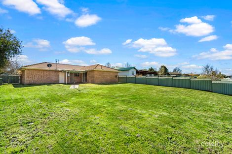 Property photo of 6 Honeyman Drive Orange NSW 2800