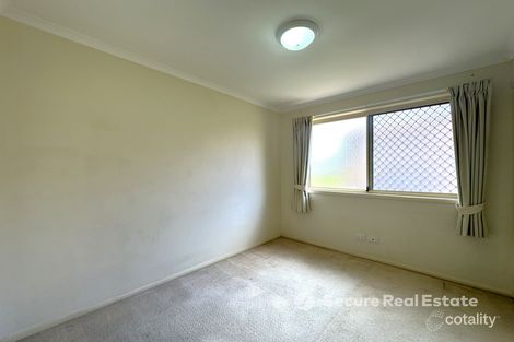 Property photo of 1/6 Bass Street Paddington QLD 4064