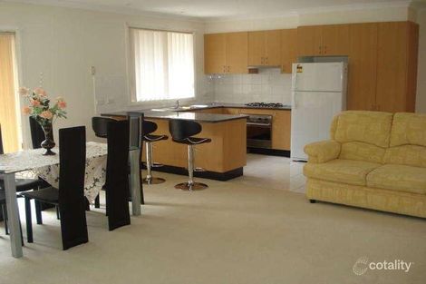 Property photo of 479A Clayton Road Clayton South VIC 3169