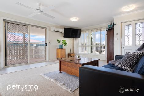 Property photo of 2/15 Madison Avenue Brighton TAS 7030