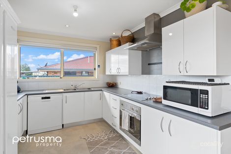 Property photo of 2/15 Madison Avenue Brighton TAS 7030