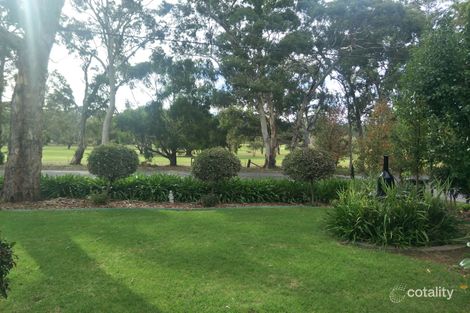 Property photo of 31A Aldgate-Strathalbyn Road Echunga SA 5153