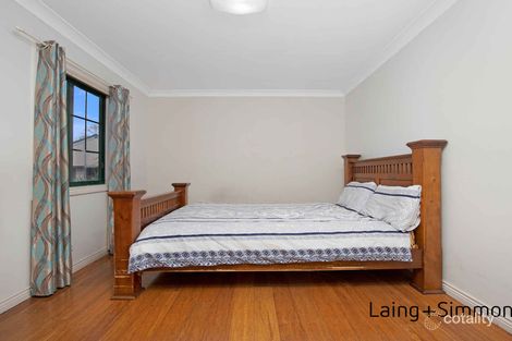 Property photo of 268 Great Western Highway Wentworthville NSW 2145