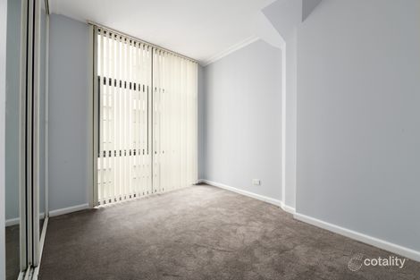 Property photo of 1012/339 Swanston Street Melbourne VIC 3000