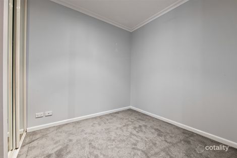 Property photo of 1012/339 Swanston Street Melbourne VIC 3000