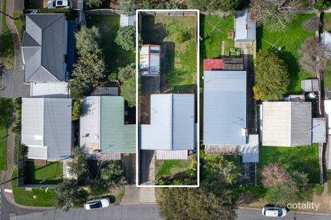 Property photo of 71 Second Avenue Rosebud VIC 3939