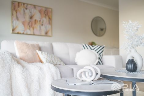 Property photo of 40/2 Porter Street Ryde NSW 2112