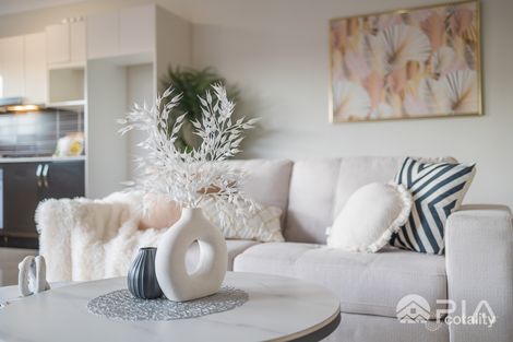 Property photo of 40/2 Porter Street Ryde NSW 2112