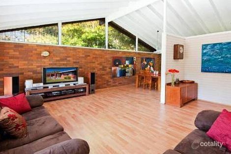 42 Montanus Dr, Bellbowrie, QLD 4070