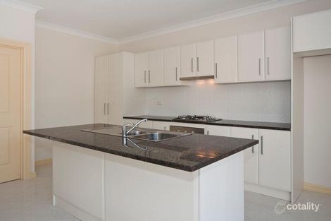 Property photo of 37A Warwick Avenue Kurralta Park SA 5037