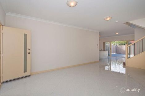 Property photo of 37A Warwick Avenue Kurralta Park SA 5037