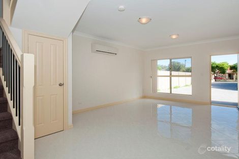 Property photo of 37A Warwick Avenue Kurralta Park SA 5037