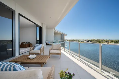 815/11 Waterside Rtt, Birtinya, QLD 4575