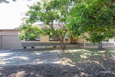 Property photo of 5 Maru Court Para Hills SA 5096