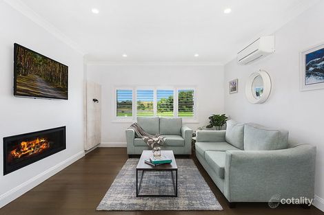 Property photo of 67 Parkes Street Port Kembla NSW 2505