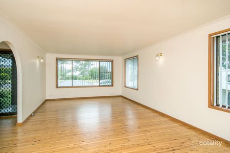 Property photo of 15 Berrico Avenue Maryland NSW 2287